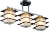 Потолочная люстра Escada 1127/3PL — купить в Bronko‑Decor