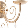 Бра Arte Milano 345620/1W FGD — купить в Bronko‑Decor
