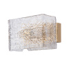 Бра MW-Light Айс 542020901 — купить в Bronko‑Decor