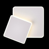Настенный светильник Natali Kovaltseva Gade LED LAMPS 81111/1W — купить в Bronko‑Decor