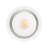 Встраиваемый светильник Arlight 026868 — купить в Bronko‑Decor