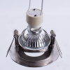 Встраиваемый светильник Arte Lamp Accento A3219PL-1SS — купить в Bronko‑Decor
