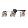 Спот Vele Luce Modello VL6452W03 — купить в Bronko‑Decor