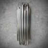 Настенный светильник ImperiumLoft Brubeck DeLight Collectionfull 177918-22 — купить в Bronko‑Decor