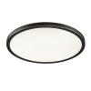 Потолочный светильник Belfast Glenmore 8088-5H BL — купить в Bronko‑Decor
