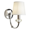 Бра iLamp Magic W2344-1 Nic — купить в Bronko‑Decor