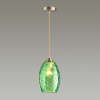 Подвесной светильник LUMION 4484/1 — купить в Bronko‑Decor