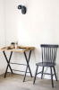 Светодиодный спот De Markt Этингер 7 704022601 — купить в Bronko‑Decor