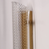Настенный светильник De Markt Конти 488020901 — купить в Bronko‑Decor