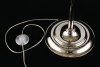 Торшер APLOYT Perla APL.731.05.01 — купить в Bronko‑Decor