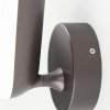 Бра Citilux Паркер CL225B415 — купить в Bronko‑Decor
