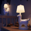 Бра Maytoni Senor Alpaca MOD377WL-L6W3K — купить в Bronko‑Decor