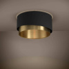 Потолочный светильник Eglo Manderline 39924 — купить в Bronko‑Decor