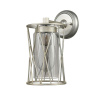 Бра Vele Luce Voyage VL6083W01 — купить в Bronko‑Decor