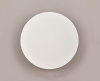 Настенный светильник Italline IT02-016 white — купить в Bronko‑Decor