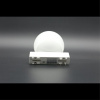 Трековый магнитный светильник Aployt Magnetic track 48 APL.0130.10.06 — купить в Bronko‑Decor