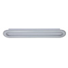 Потолочный светильник Indigo Arena 14009/A/1CW Silver V000056L — купить в Bronko‑Decor