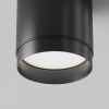 Накладной светильник Maytoni Polar C088CL-GX53-B — купить в Bronko‑Decor