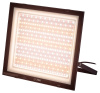 Фитопрожектор Эра FITO-200W-Ra90-LED Б0059879 — купить в Bronko‑Decor