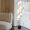Торшер ImperiumLoft Matisse 167141-26 — купить в Bronko‑Decor
