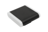 Настенный светильник DesignLed GW-6080S-6-BL-NW 003050 — купить в Bronko‑Decor