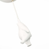 Потолочный светильник Evoluce Modena SLE115422-01 — купить в Bronko‑Decor