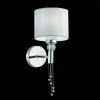 Бра EVOLUCE PRIMMA SLE105171-01 — купить в Bronko‑Decor