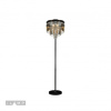 Торшер iLamp Triumph 7382/5F CR — купить в Bronko‑Decor