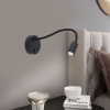 Гибкое бра TK Lighting 4670 Lagos a065824 — купить в Bronko‑Decor