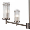Люстра на штанге Freya Manisa FR5036PL-05N — купить в Bronko‑Decor