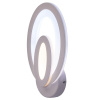 Настенный светильник IMEX PLW-7015-200 — купить в Bronko‑Decor