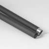 Торшер Lussole Murrieta LSP-0911 — купить в Bronko‑Decor