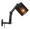 Спот Lucide Tampa 45292/81/30 — купить в Bronko‑Decor