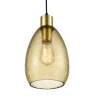 Подвесная люстра Vele Luce VL5055P14 — купить в Bronko‑Decor
