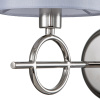 Бра Escada Moraine 10167/1A — купить в Bronko‑Decor