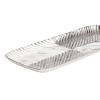 Поднос Eglo Nosimaro 427481 — купить в Bronko‑Decor