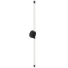 Настенный светильник IMEX Toscana PLW-7048-1000SBK — купить в Bronko‑Decor