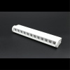 Трековый магнитный светильник Aployt Magnetic track 48 APL.0102.11.12 — купить в Bronko‑Decor