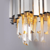 Настенный светильник Bogate's Piano 340/1 Strotskis (308/1) — купить в Bronko‑Decor