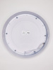 Настенный светильник Elvan NLS-702R-18W-WW-Wh — купить в Bronko‑Decor