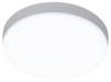 Настенно-потолочный светильник Эра LED 15-36-6K Б0054337 — купить в Bronko‑Decor