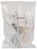 Патрон Эра FITO-Holder G13 IP65 mах Б0057745 — купить в Bronko‑Decor