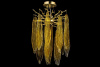 Подвесной светильник Dio DArte Tavenna H 1.5.32.124 G — купить в Bronko‑Decor