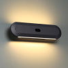 Настенный светильник Odeon Light Satrion 6641/14WL — купить в Bronko‑Decor