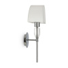 Бра Maytoni Prima Z034WL-01CH — купить в Bronko‑Decor