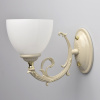 Бра MW-Light Ариадна 450022901 — купить в Bronko‑Decor