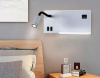 Бра Ambrella Light Wall FW292 — купить в Bronko‑Decor
