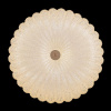 Потолочный светильник Crystal Lux SOLARIS PL500 — купить в Bronko‑Decor