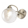 Бра Arte Milano Amalfi 329207/1W AB — купить в Bronko‑Decor