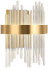 Настенный светильник Natali Kovaltseva LED LAMPS 81118/1W — купить в Bronko‑Decor